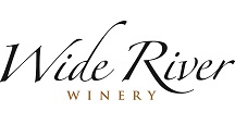 Wide River Winery